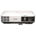 Videoproiector PROJECTOR EPSON EB-2250U V11H871040