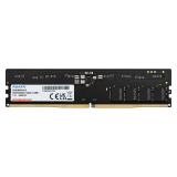 Memorie RAM Adata 8GB DDR5 5600MHz CL46 AD5U56008G-S Memorie RAM Adata 8GB DDR5 5600MHz CL46 AD5U56008G-S