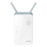 Hub D-Link AX1500 MESH RANGE EXTENDER/. E15/E