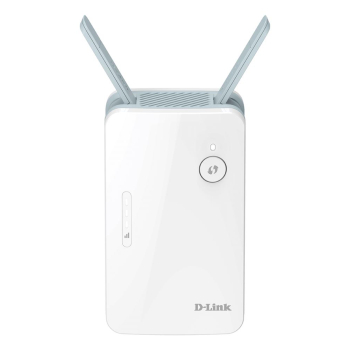 Hub D-Link AX1500 MESH RANGE EXTENDER/. E15/E