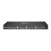Switch ARUBA NETWORKS ARUBA 6000 48G 4SFP SWCH R8N86A
