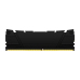 Memorie Kingston 8GBDDR4-4000MT/S CL19DIMM/FURYRENEGADEBLACK KF440C19RB2/8