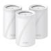DECO BE65(3-PACK)   