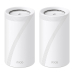 DECO BE85(2-PACK)   