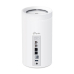 DECO BE85(2-PACK)   