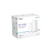 DECO BE85(2-PACK)   