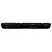 Memorie Kingston 8GB DDR5-6000MT/S CL36 DIMM/FURY BEAST BLACK EXPO KF560C36BBE-8