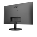 MONITOR 27 AOC Q27B3MA MONITOR 27 AOC Q27B3MA
