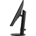 Monitor MONITOARE ViewSonic LCD 27 IPS/VG2708A-MHD VIEWSONIC, VG2708A-MHD (timbru verde 7 lei) 