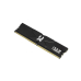 GR DDR5 32GB 6000Mhz CL 30