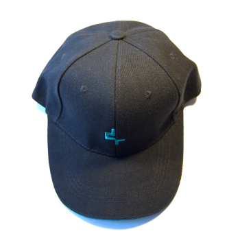 MATERIALE Promotionale Sapca DEEPCOOL DC_CAP MATERIALE Promotionale Sapca DEEPCOOL DC_CAP