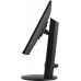 Monitor MONITOARE ViewSonic LCD 24 IPS/BLACK VG2408A-MHD , VG2408A-MHD (timbru verde 7 lei)  