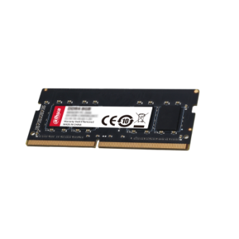 Memorie Dahua DA DDR4 8GB 3200 DHI-DDR-C300S8G32 