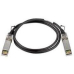 Cablu D-Link SFP+ DIRECT ATTACHED CABLE 1M/IN DEM-CB100S
