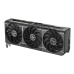 VGA PCIE16 RTX5060TI 16GB/PRIME-RTX5060TI-O16G ASUS