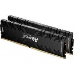 MEMORY DIMM 32GB PC25600 DDR4/KIT2 KF432C16RB1K2/32 KINGSTON