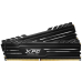Memorie ADATA DDR4 16GB 3200 AX4U320038G16A-DB10 