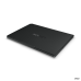Legion 5 15 WQXGA R7 260 24 1TB 5050 DOS