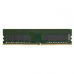 MEMORY DIMM 16GB PC25600 DDR4/KCP432ND8/16 KINGSTON