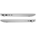 Laptop HP 840G10 14 i5-1340P 16 512 UMA W11P 3y 818L2EA