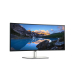 Dell DL MONITOR 34 U3425WE 3440 x 1440 WQHD  