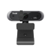 Camera Web AXTEL WEBCAM AX-FHD-1080P 