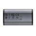 SSD Extern Adata SE880 4TB TITANIUM USB AELI-SE880-4TCGY