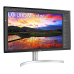Monitor LG 32