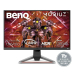MONITOR 27 BENQ EX2710U  