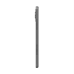 Tableta Lenovo TAB M11 TB330FU 11 WUXGA OC 4 128 WI-FI ZADA0217GR  