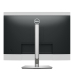 Dell DL MONITOR 27 P2725H LED 1920x1080  