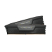 Memorie Corsair CR DRAM VENGEANCE 32GB(2x16) DDR5 C30 CMK32GX5M2B6000C30