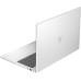 HP EliteBook 860 G11 Intel Core Ultra 5 125U Laptop 40.6 cm (16``) WUXGA 16 GB DDR5-SDRAM 512 GB SSD Wi-Fi 6E (802.11ax) Windows 11 Pro Silver HP EliteBook 860 G11 Intel Core Ultra 5 125U Laptop 40.6 cm (16``) WUXGA 16 GB DDR5-SDRAM 512 GB SSD Wi-Fi 6E (802.11ax) Windows 11 Pro Silver