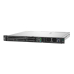 HPE DL20 GEN11 E-2436 1P 16G 4SFF SVR P65396-421