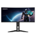 Monitor GIGABYTE MO34WQC2 