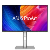 Monitor Asus 27