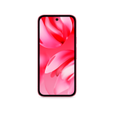 Google Pixel 9A 5G 8/128DS Peony
