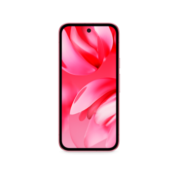 Google Pixel 9A 5G 8/128DS Peony