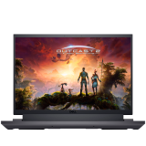 Dell G16(7630)16