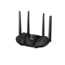 DAHUA AX1500 WIRELSS ROUTER DH-AX15M  