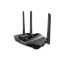 DAHUA AX3000 WIRELSS ROUTER DH-AX30  