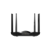 DAHUA AX3000 WIRELSS ROUTER DH-AX30  