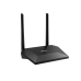 Dahua N300 WIRELSS ROUTER DH-N3   
