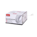 Dahua CABLU UTP CAT5E 305M DH-PFM920I-5EU-C