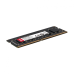 Memorie Dahua DA DDR4 8GB 3200 DHI-DDR-C300S8G32 