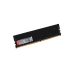 Memorie Dahua DA DDR4 16GB 3200 UDIMM DHI-DDR-C300U16G DHI-DDR-C300U16G32