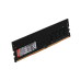 Memorie Dahua DA DDR4 16GB 3200 UDIMM DHI-DDR-C300U16G DHI-DDR-C300U16G32