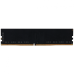 Memorie Dahua DA DDR4 8GB 2666 UDIMM DHI-DDR-C300U8G26 
