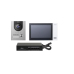 KIT VIDEOINTERFON DAHUA DHI-KTP01L(S) 