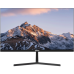 MONITOR DAHUA LM27-B200S DHI-LM27-B200S